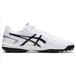 Asics Ds Light Club TF（ ）