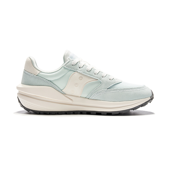 Saucony JAZZ RENEW