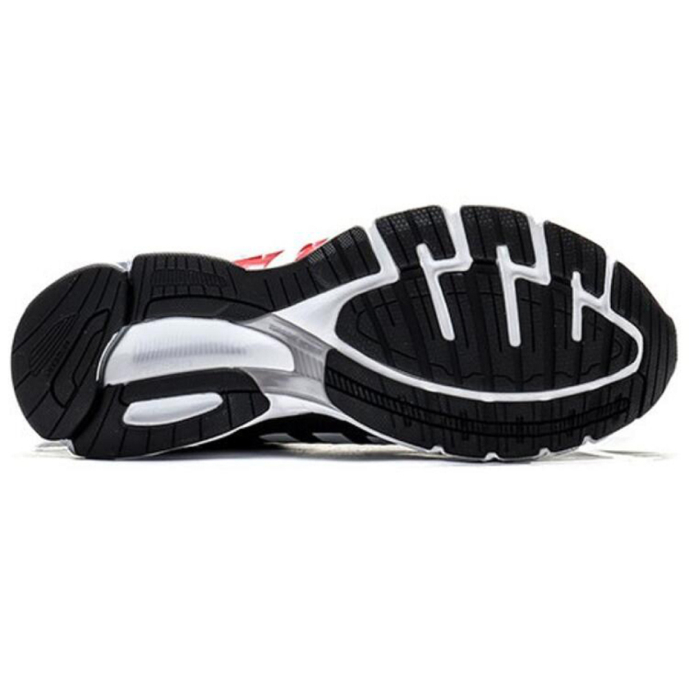 Adidas Equipment 10 Adiprene