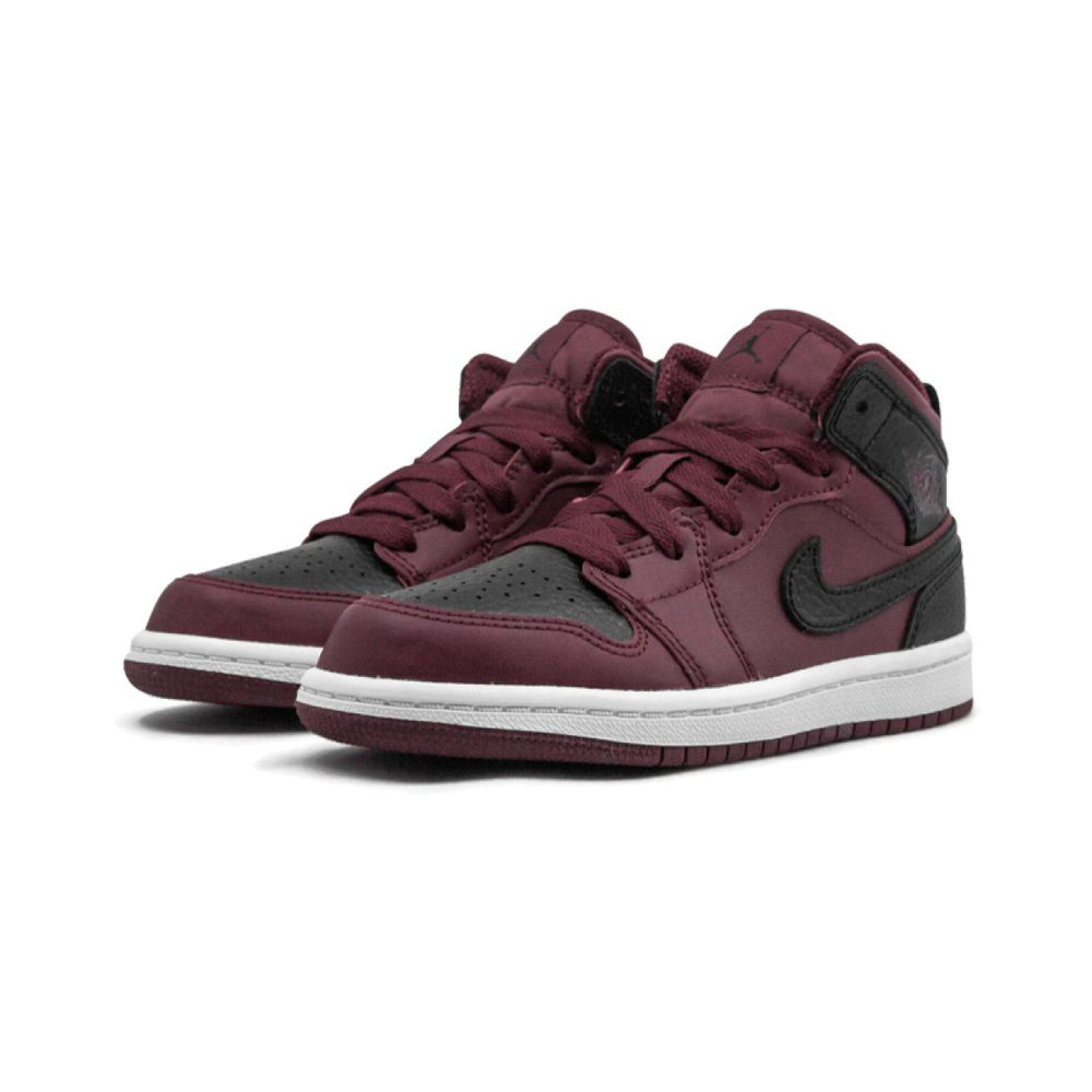 Jordan Air Jordan 1