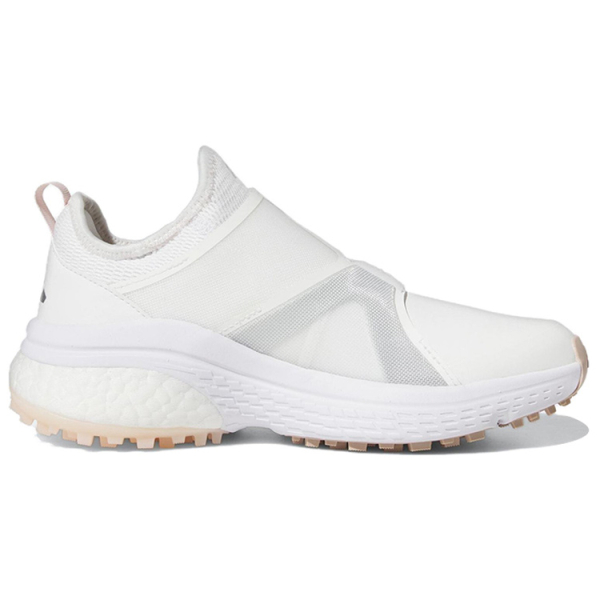 X adidas Lightstrike Go Solar Motion