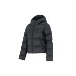 Under Armour Cgi Down Jkt