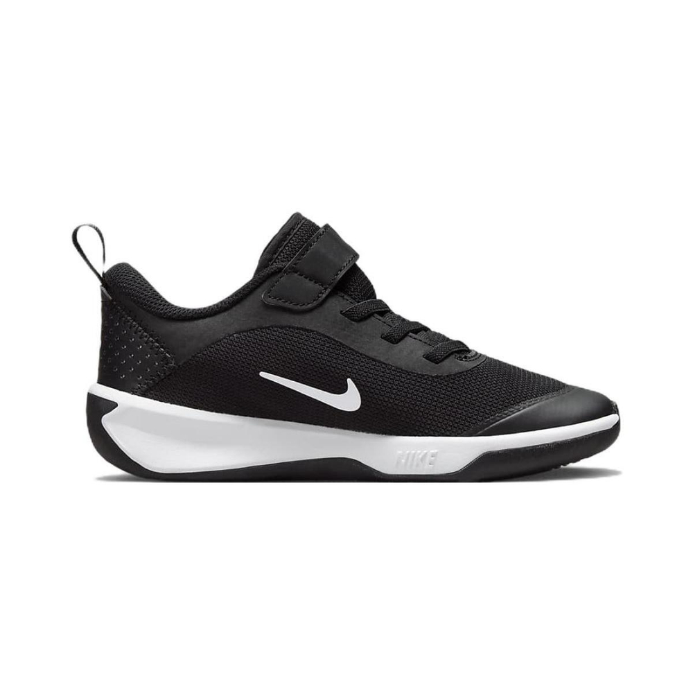 Nike Omni Multi-Court