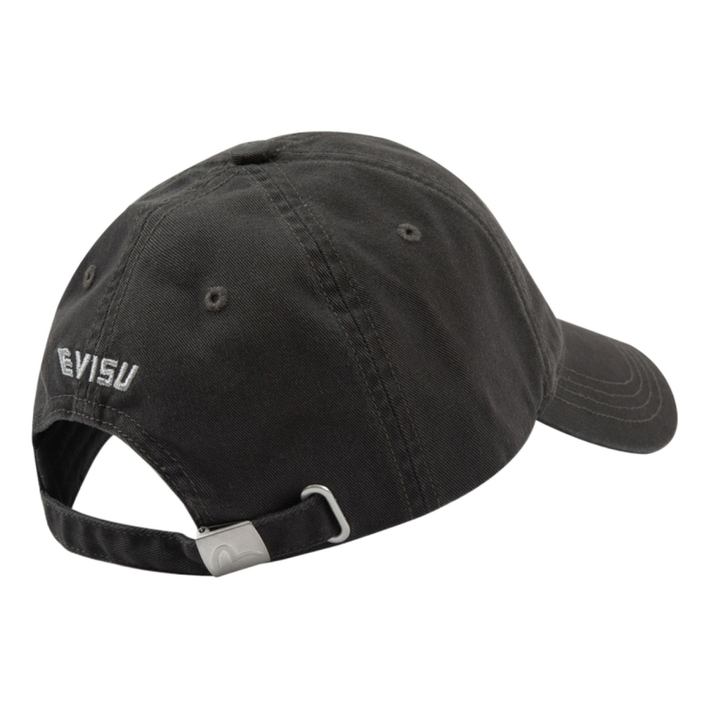 EVISU AW23
