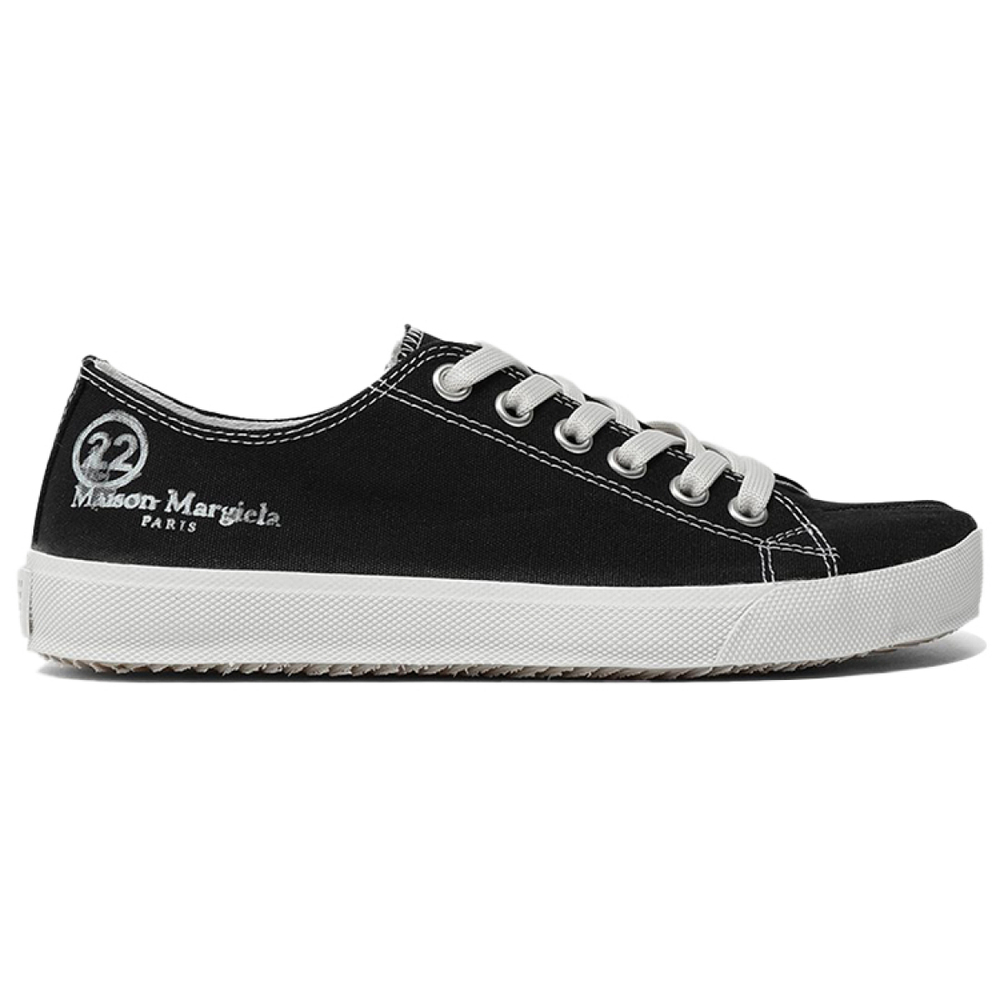 Maison Margiela Tabi