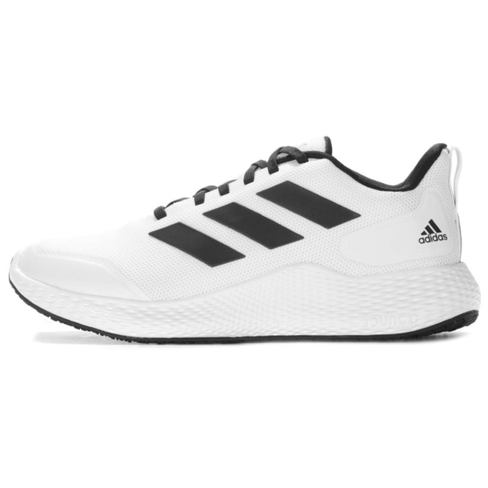 Adidas DAY