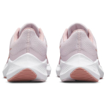 Nike Zoom Winflo 8