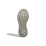 Adidas Senseboost Go