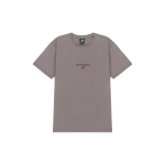 New Balance Logo T