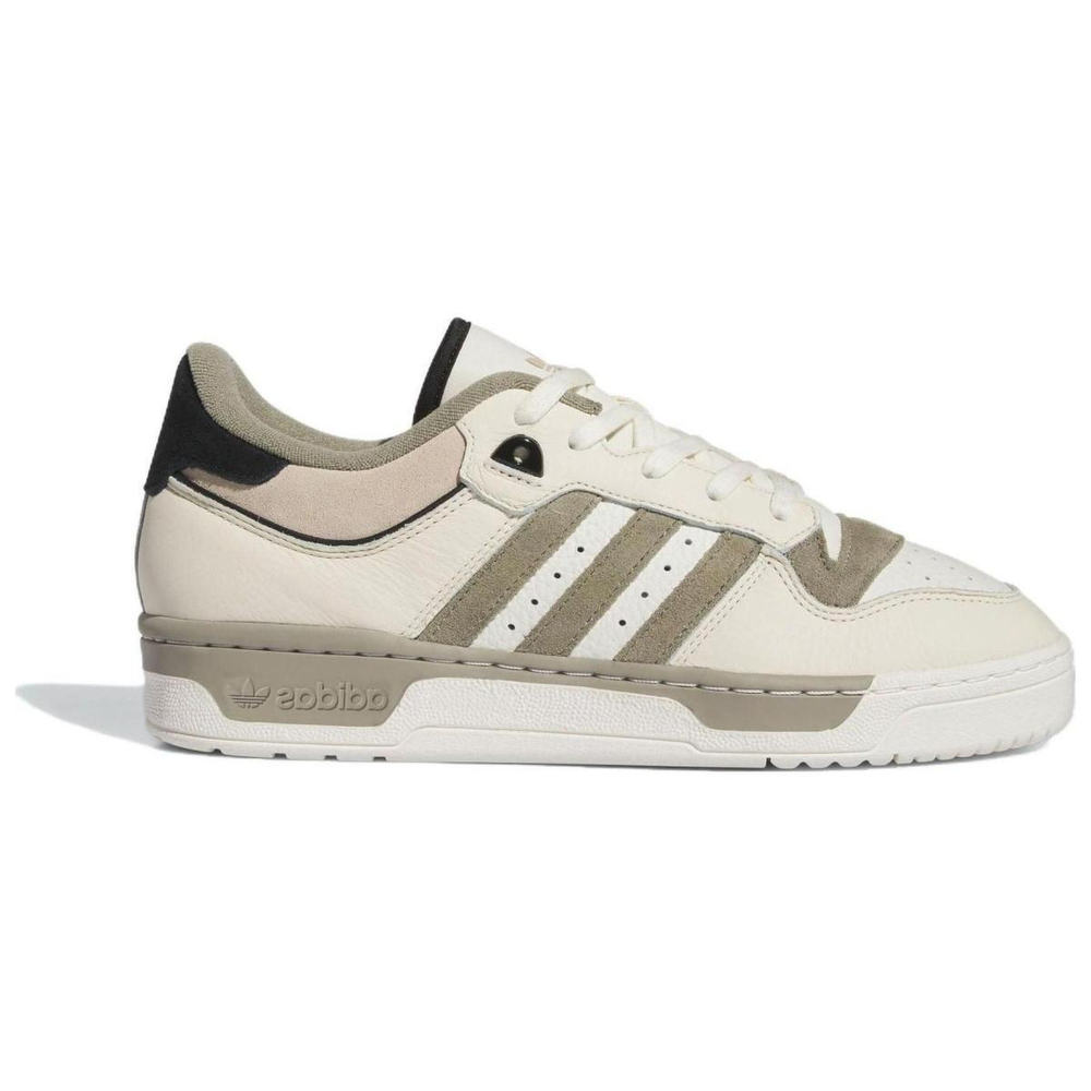 Adidas originals Rivalry