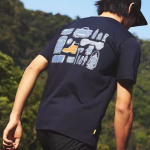 Timberland T