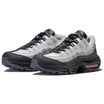 Nike Air Max 95 Koi