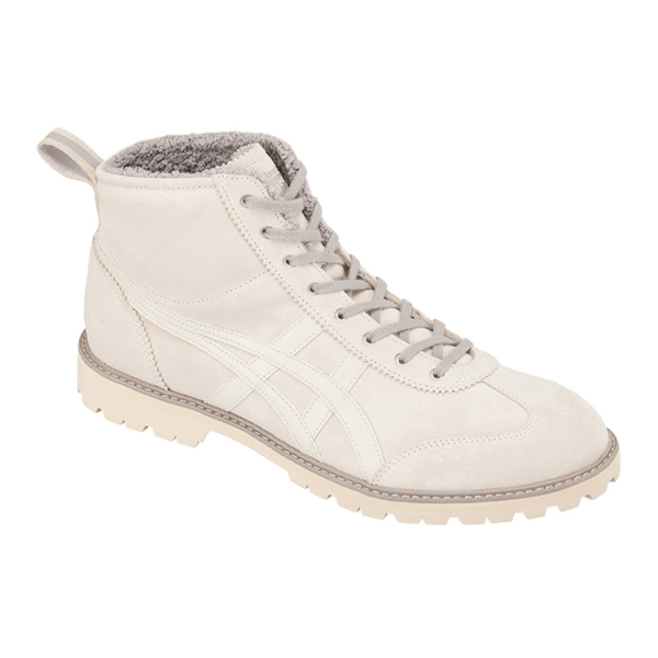 Onitsuka Tiger Rinkan Boot