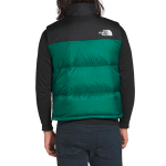 THE NORTH FACE MEN'S 1996 RETRO NUPTSE VEST ICON