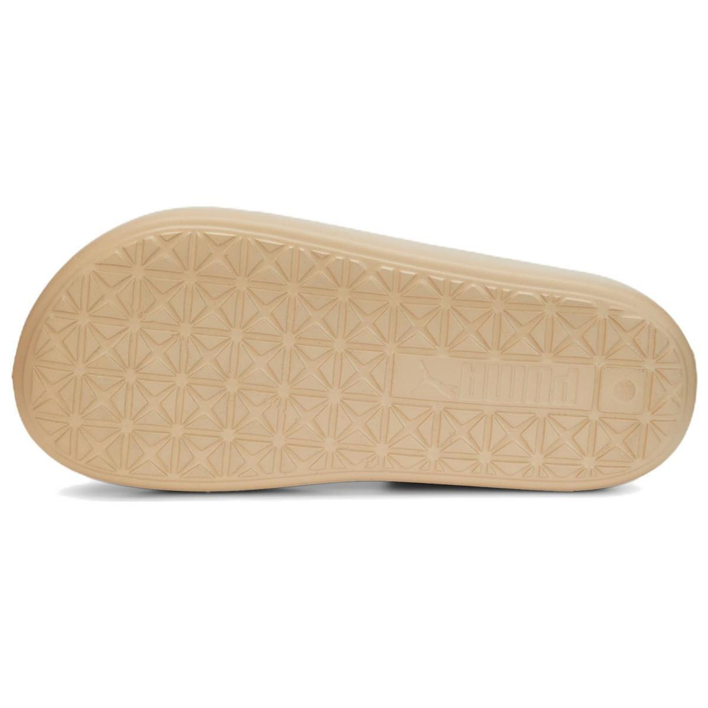 Puma Shibui Cat