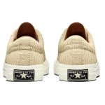 Converse One Star Mellow Mild