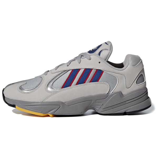 Adidas originals Yung-1