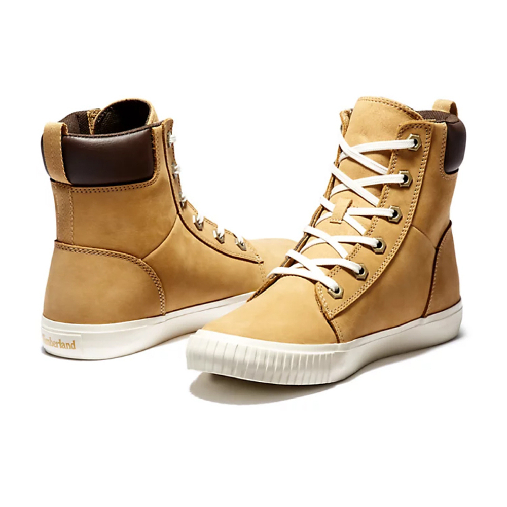 Timberland Skyla Bay