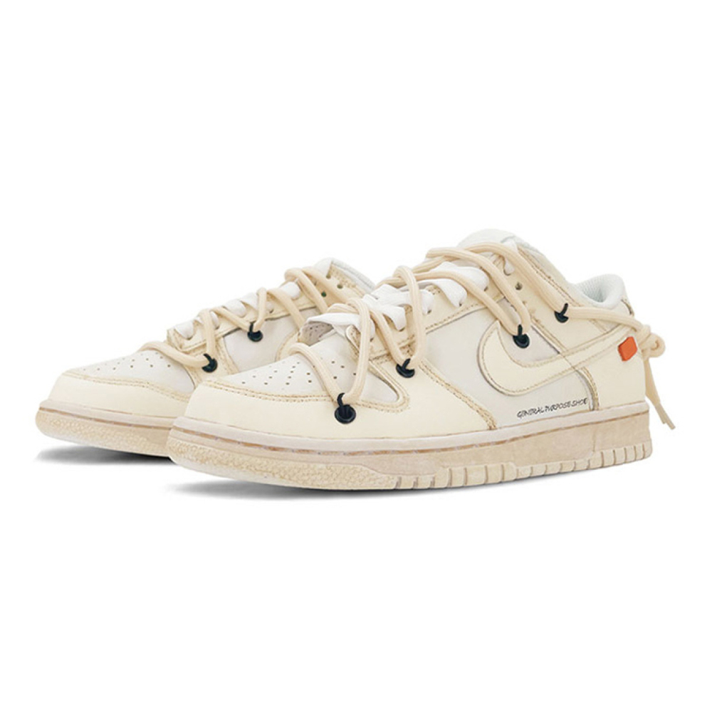 【 】 Nike Dunk Low vibe GS