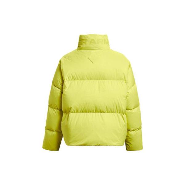 Under Armour ColdGear® Infrared