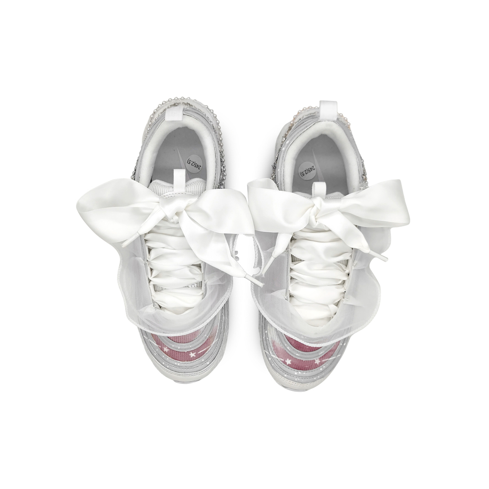 【 】 Nike Air Max 97