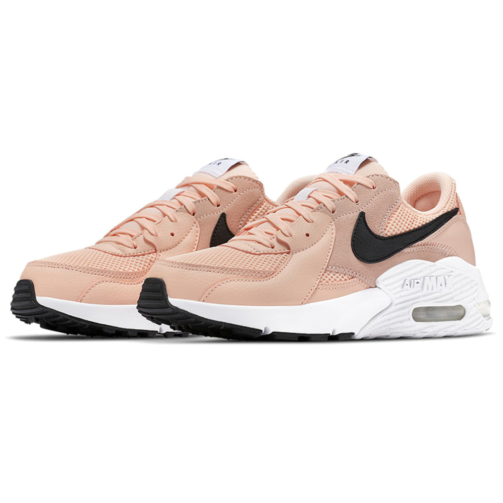 Nike Air Max Excee