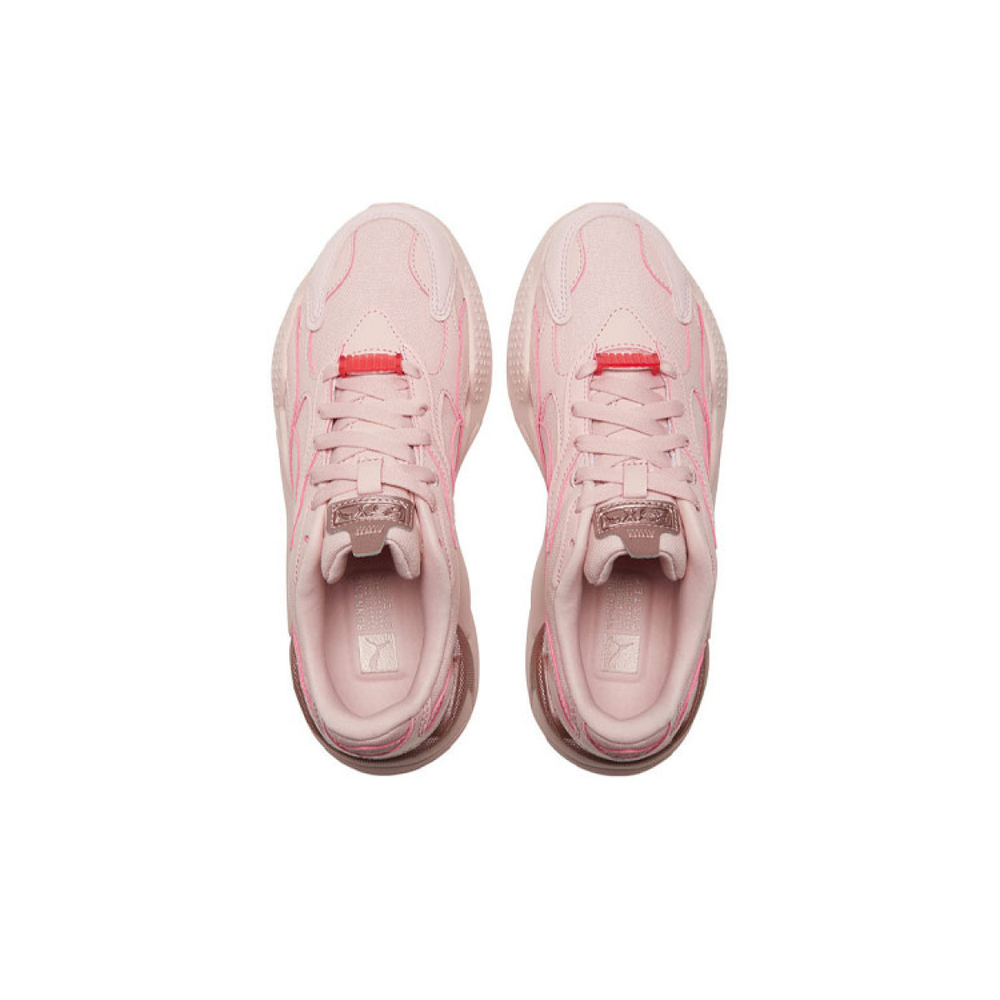 PUMA RS-X 3 Sunset