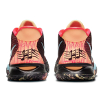 Nike Kyrie 7 PH EP "Soundwave" 7