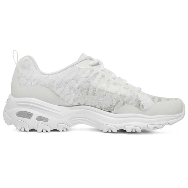 Skechers D'LITES 1.0