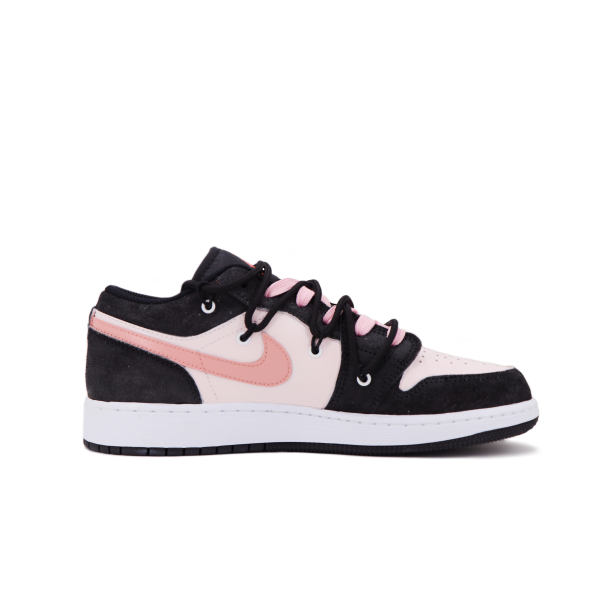 【 】 Jordan Air Jordan 1 low