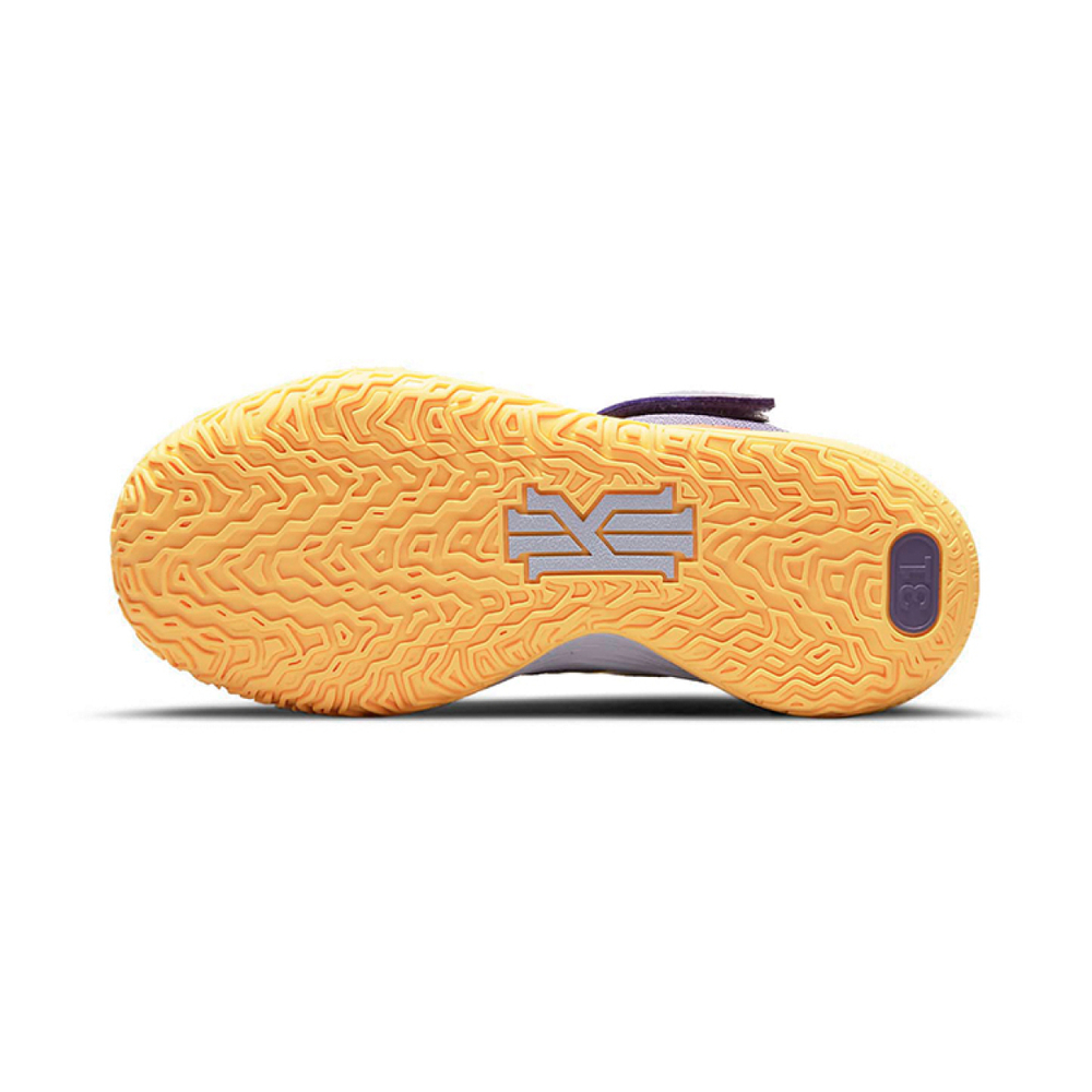 Nike Kyrie 7 "Daybreak" 7