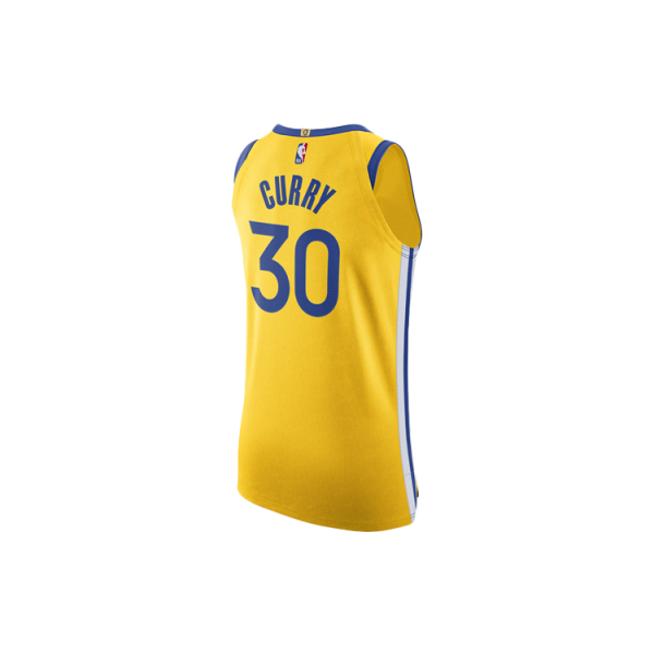 Nike NBA Jersey AU