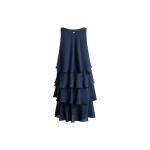 ARMANI EXCHANGE SS23