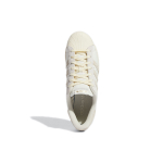 Adidas originals Superstar 82