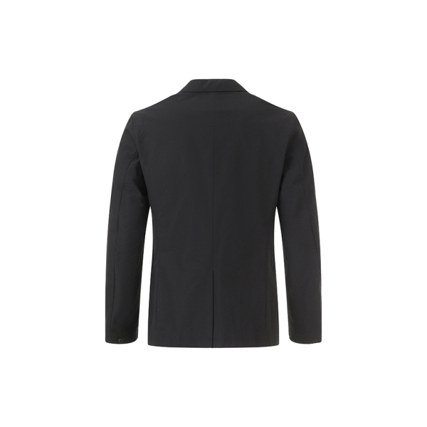ARMANI EXCHANGE FW23 Logo