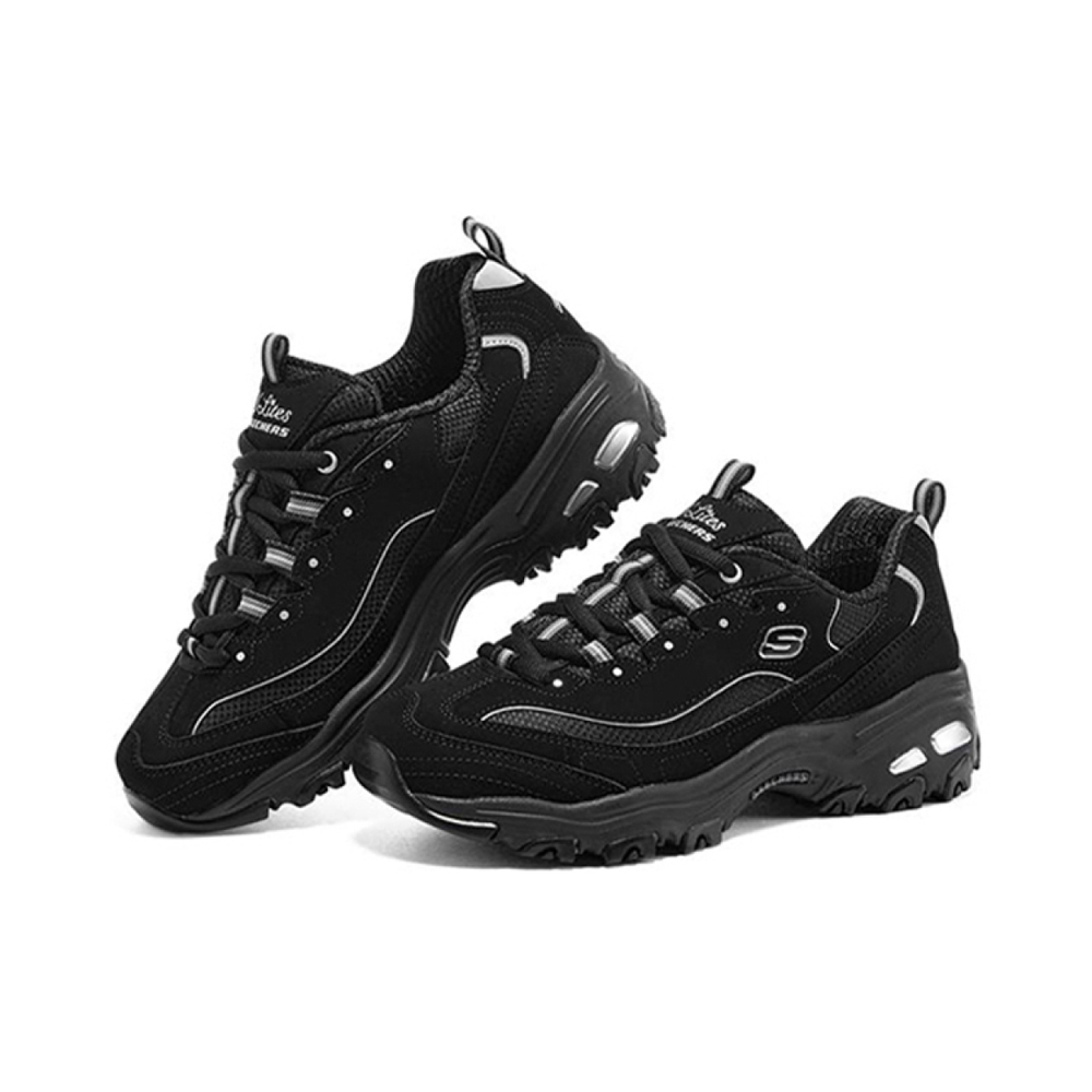 Skechers DLITES