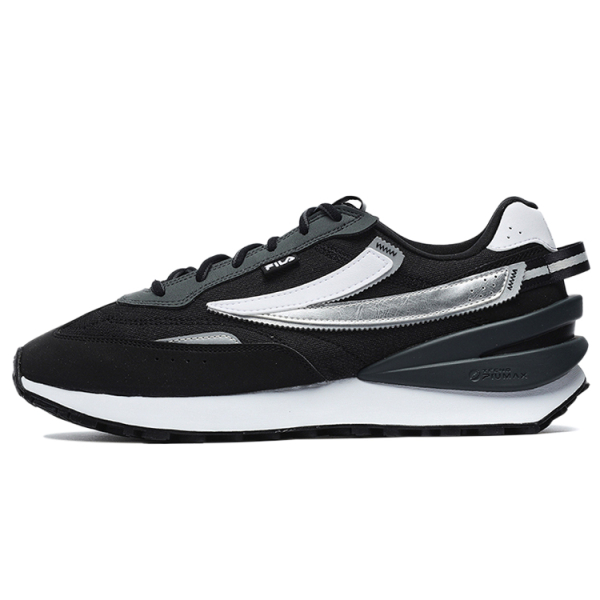 FILA Jogger 3
