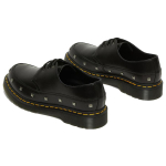 Dr.Martens 1461