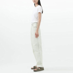UNIQLO SS23 U