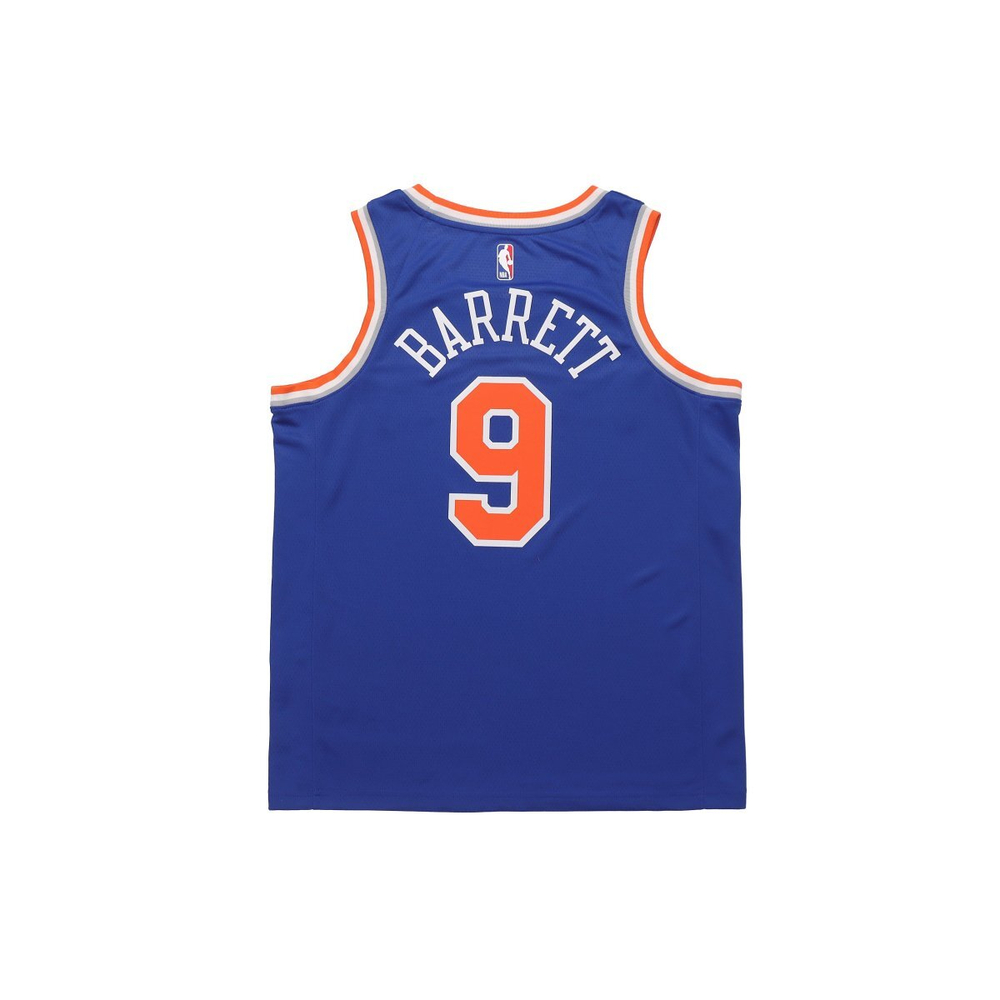 Nike NBA SW 9