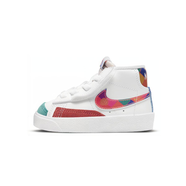 Nike Blazer 77 BT