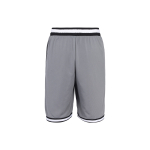 Nike Dri-fit