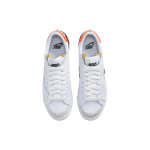 Nike Blazer Jumbo