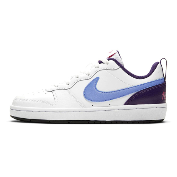 Nike Court Borough Low 2