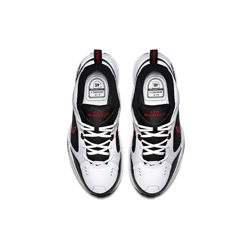 Nike Air Monarch 4