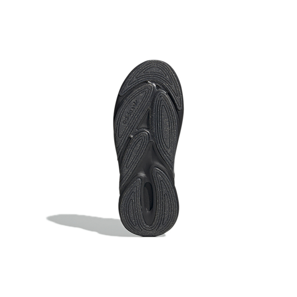 Adidas originals Ozelia