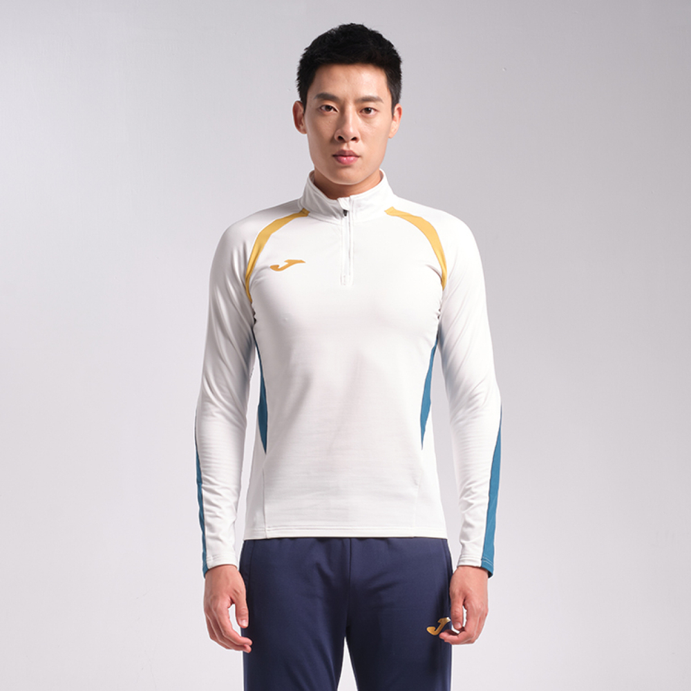 JOMA Logo T