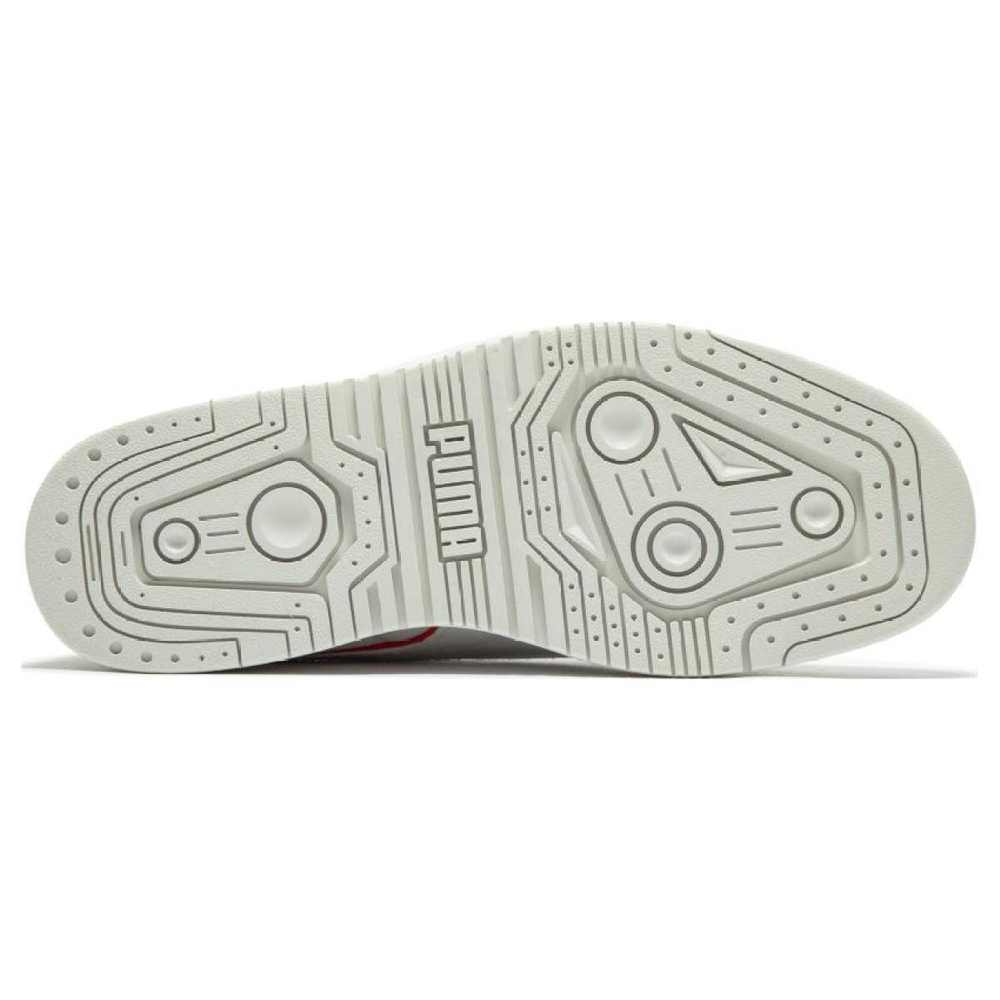 PUMA Slipstream Lo Canvas