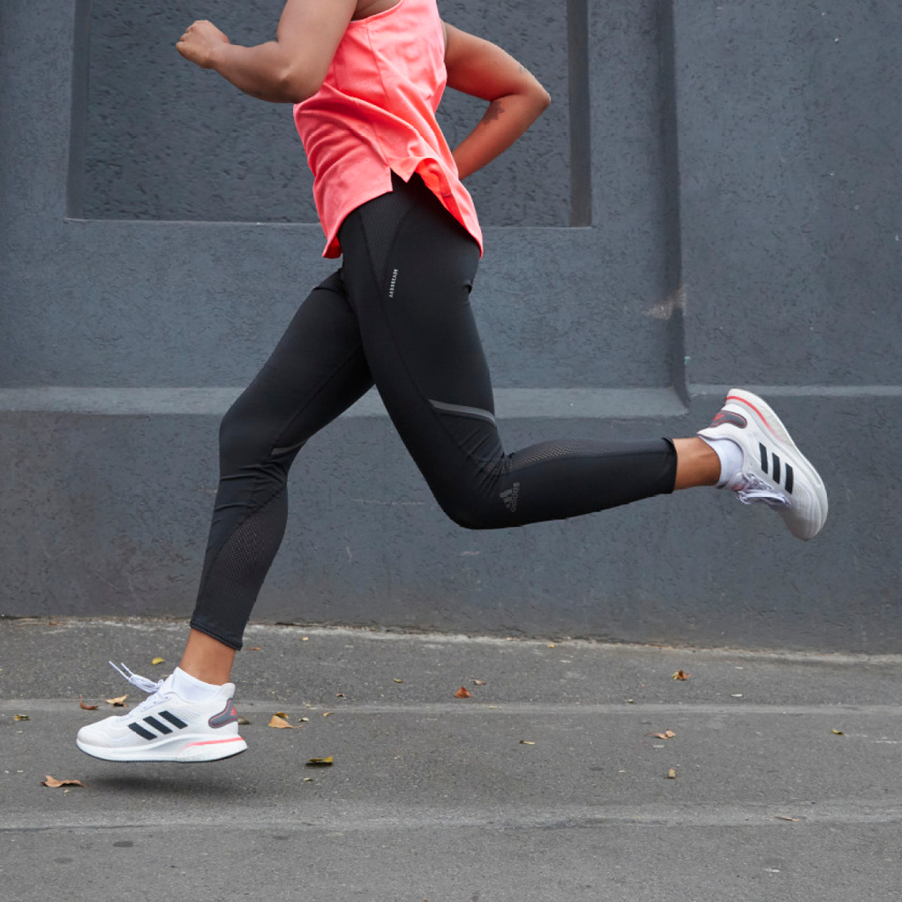 Adidas Supernova Bounce/Boost