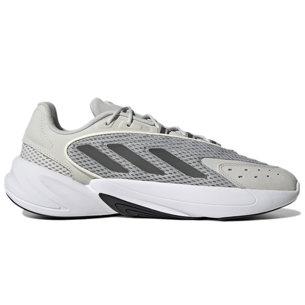 Adidas originals Ozelia